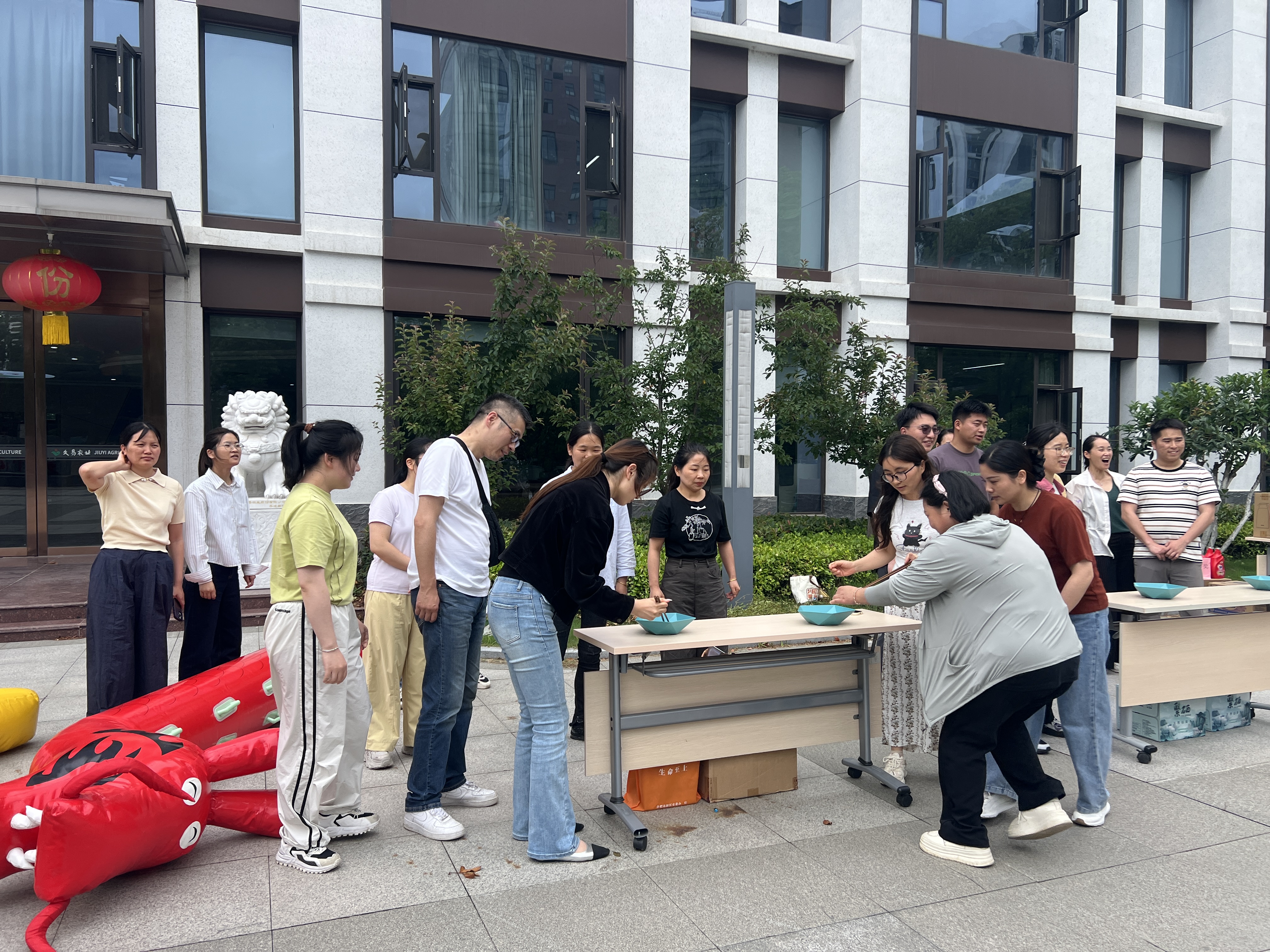 微信图片_20260521113403_549_4.jpg