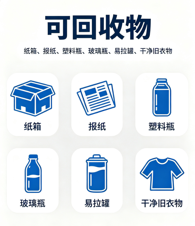 782f9591309ebcbd402ea158c210c4b4.png